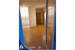 Etagenwohnung Rodenberg OT Algesdorf Algesdorf - 2 Zimmer, 36 m&sup2;, 99.999&euro; | Angebot:25689354