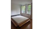 Zimmer Vaihingen an der Enz - 3 Zimmer, 80 m&sup2;, 1.075&euro; | Angebot:26318503