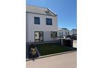 Reihenhaus Saarburg - 5 Zimmer, 147 m&sup2;, 580.000&euro; | Angebot:26400625