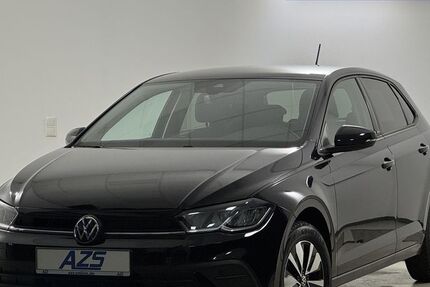 VW Polo 59.650 km 18.888 &euro; Buchdorf 86675