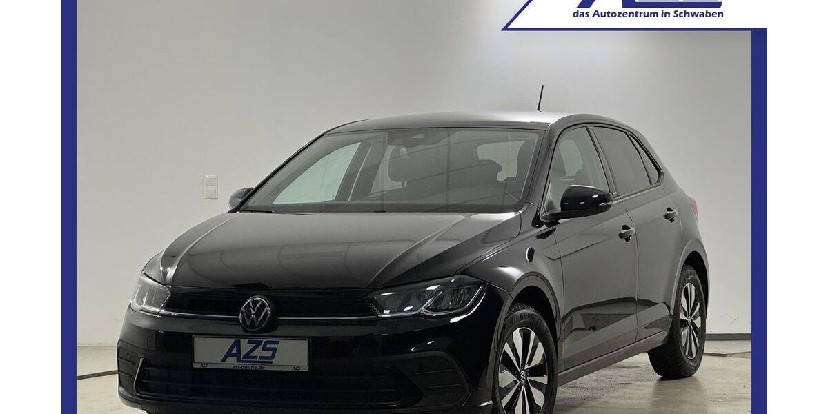VW Polo 59.650 km 18.888 &euro; Buchdorf 86675
