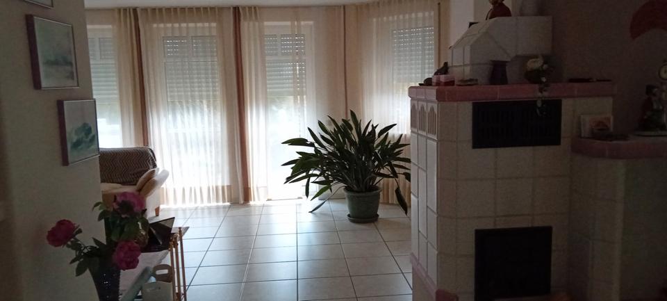 Einfamilienhaus Reimlingen - 750.000&euro; | Angebot:26506217