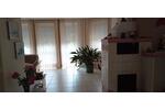 Einfamilienhaus Reimlingen - 750.000&euro; | Angebot:26506217