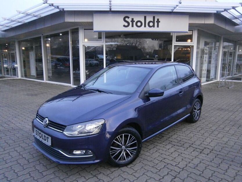 Polo