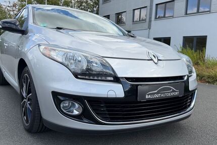 Renault Megane 104.000 km 4.999 &euro; Lippstadt 59557