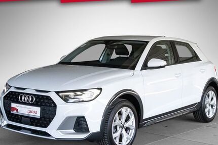 Audi A1 82.052 km 21.920 &euro; Stuttgart 70469