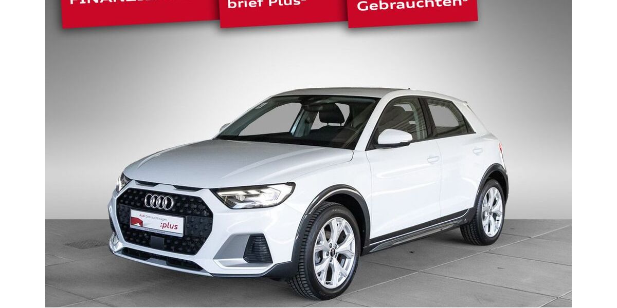 Audi A1 82.052 km 22.420 &euro; Stuttgart 70469