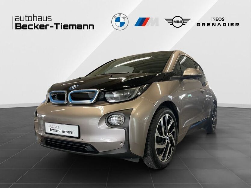 i3
