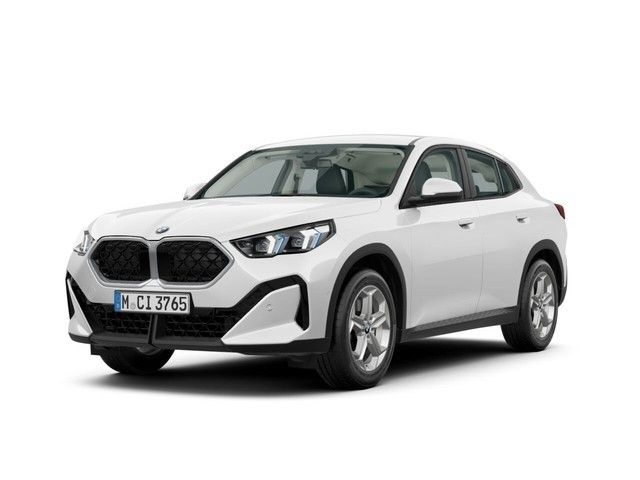 BMW X2 11.709 km 33.860 &euro; Albstadt 72458