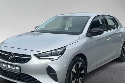 Opel Corsa 6.845 km 18.490 &euro; Bad Tölz 83646