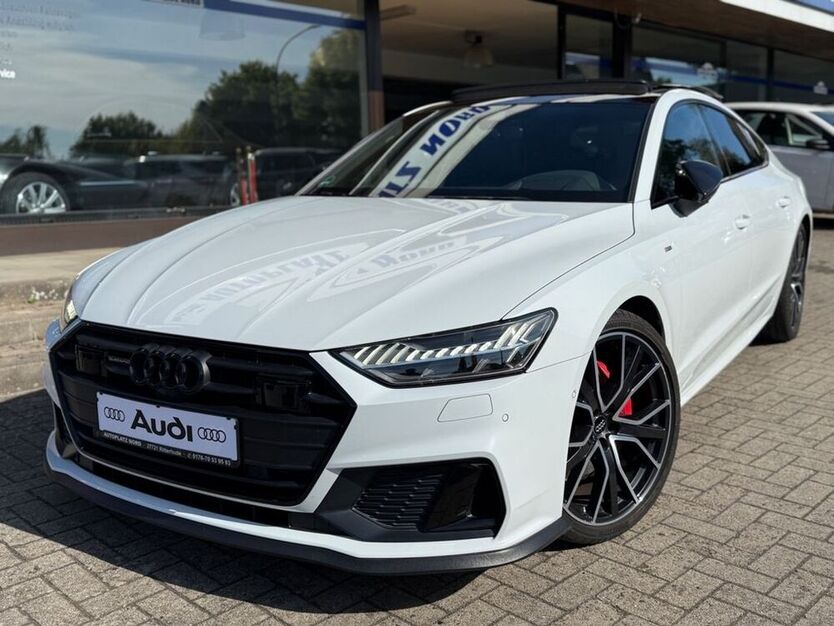 A7