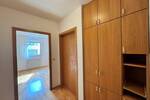 Etagenwohnung Heidenheim Innenstadt - 2 Zimmer, 59 m&sup2;, 185.000&euro; | Angebot:26203724