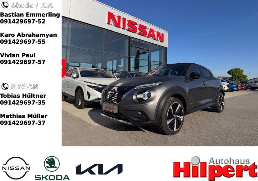 Juke