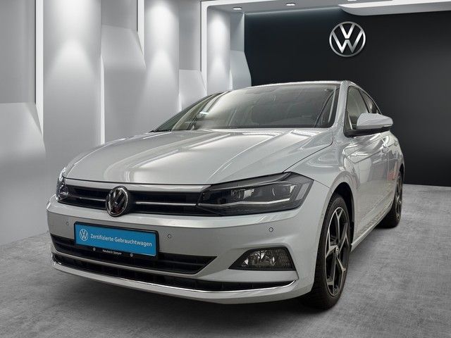 Polo