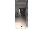 Mehrfamilienhaus, Wohnhaus Boppard - 250.000&euro; | Angebot:26948864