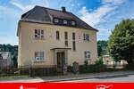 Einfamilienhaus Markneukirchen - 9 Zimmer, 245 m&sup2;, 199.000&euro; | Angebot:24040754