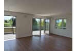 Einfamilienhaus Pfaffenhausen - 2 Zimmer, 89 m&sup2;, 1.100&euro; | Angebot:26589161