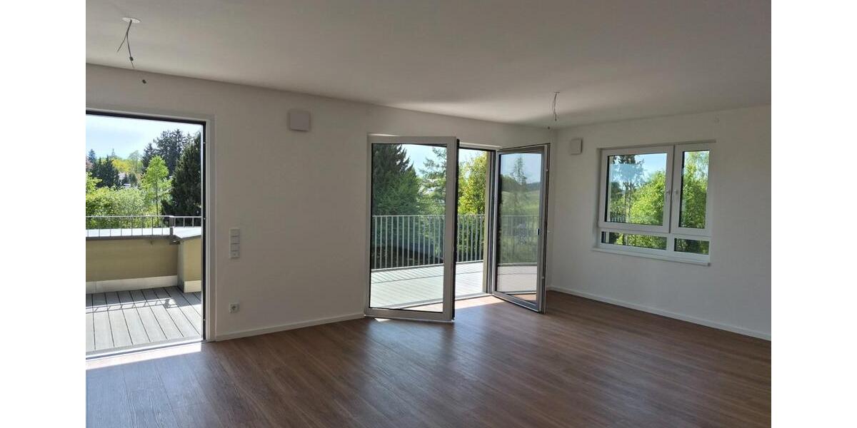 Einfamilienhaus Pfaffenhausen - 2 Zimmer, 89 m&sup2;, 1.200&euro; | Angebot:26589161