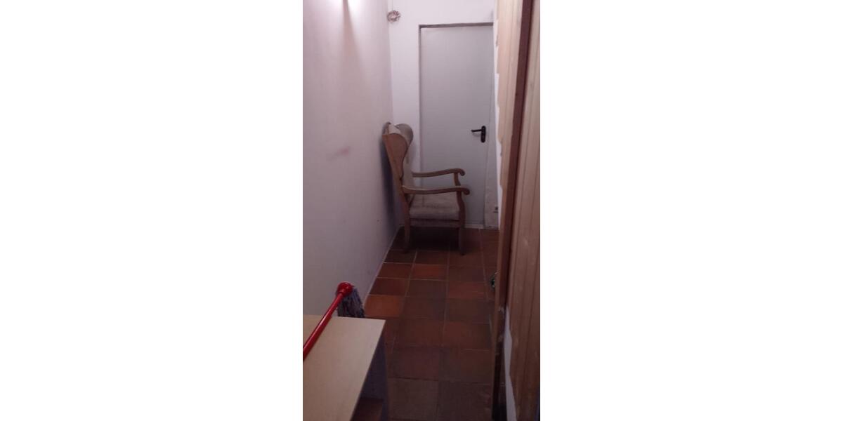 Etagenwohnung Rehm-Flehde-Bargen Bargen - 2 Zimmer, 60 m&sup2;, 600&euro; | Angebot:24843067