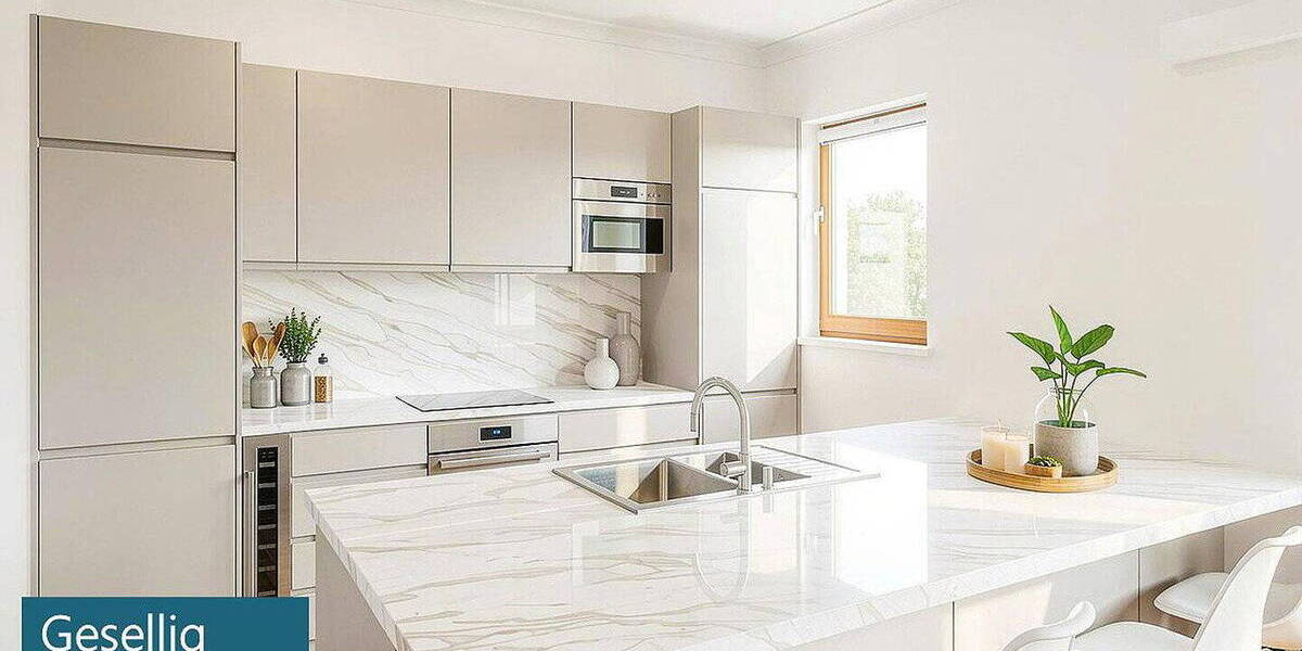 Etagenwohnung Passau Innstadt - 3 Zimmer, 129 m&sup2;, 420.000&euro; | Angebot:26331135