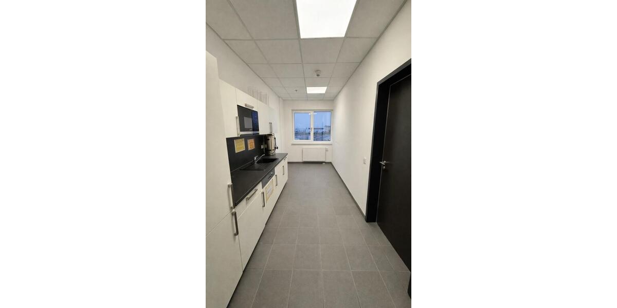 Gewerbeobjekt Rangsdorf - 4.163&euro; | Angebot:24867967