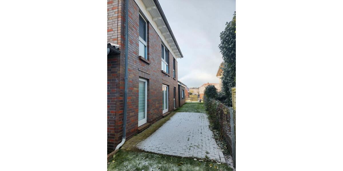 Mehrfamilienhaus, Wohnhaus Varel - 10 Zimmer, 290 m&sup2;, 849.000&euro; | Angebot:26785624