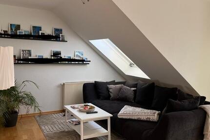 Wohnung Wenden - 4 Zimmer, 106 m&sup2;, 240.000&euro; | Angebot:27002736