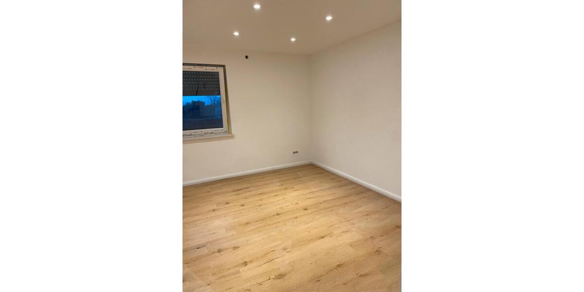 Einliegerwohnung Merzig 2 ZKB 2 zimmer