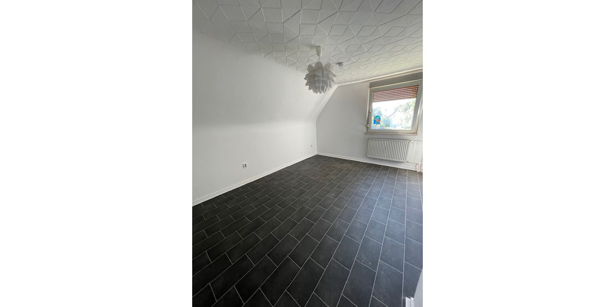 Etagenwohnung Bischofsheim - 3 Zimmer, 56 m&sup2;, 199.000&euro; | Angebot:26343719