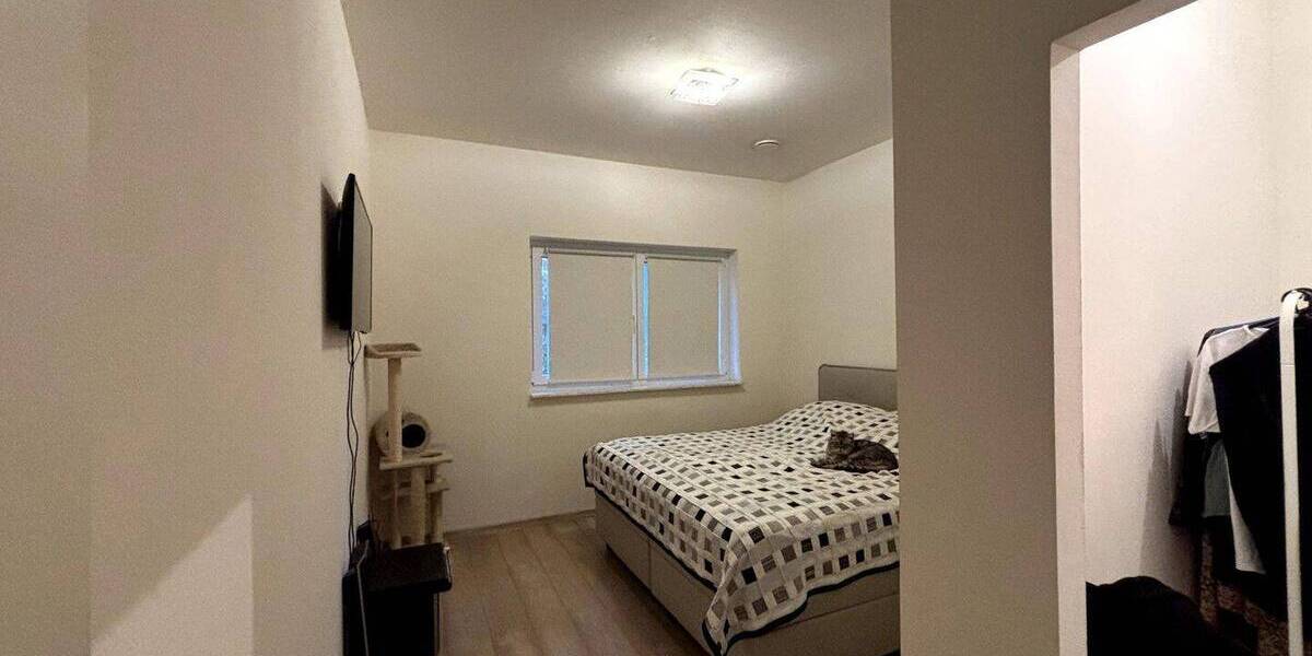 Mehrfamilienhaus, Wohnhaus Borkwalde - 1 Zimmer, 368 m&sup2;, 2.200.000&euro; | Angebot:25760324