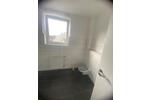 Etagenwohnung Werdohl - 3 Zimmer, 86 m&sup2;, 500&euro; | Angebot:26386907