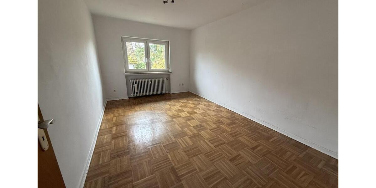 5-Zimmer-Wohnung zu vermieten - sofort verfügbar, BEFRISTET! 5 zimmer