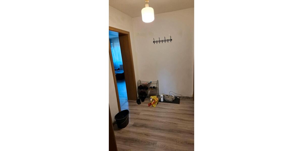 Etagenwohnung Arzberg - 3 Zimmer, 68 m&sup2;, 48.000&euro; | Angebot:26989785