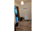 Etagenwohnung Arzberg - 3 Zimmer, 68 m&sup2;, 48.000&euro; | Angebot:26989785