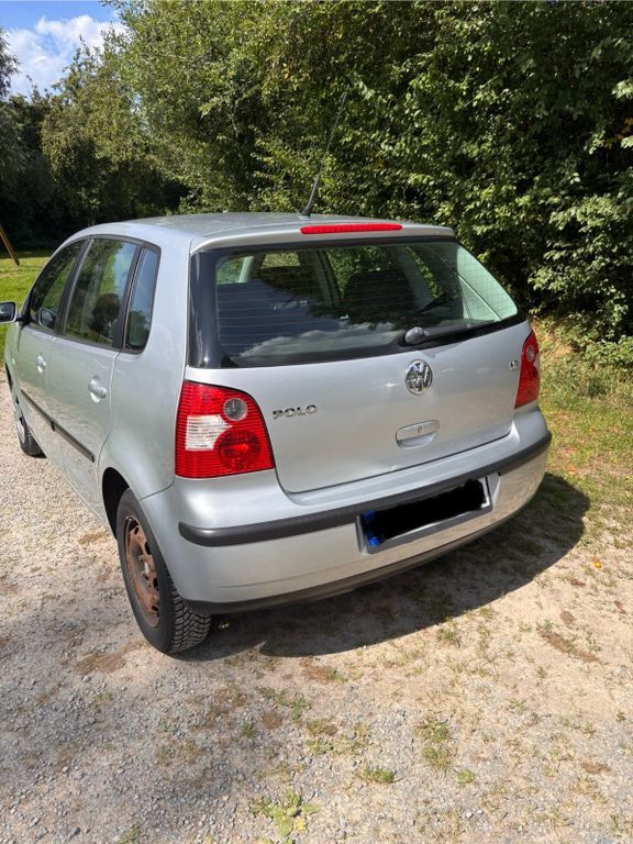 Polo