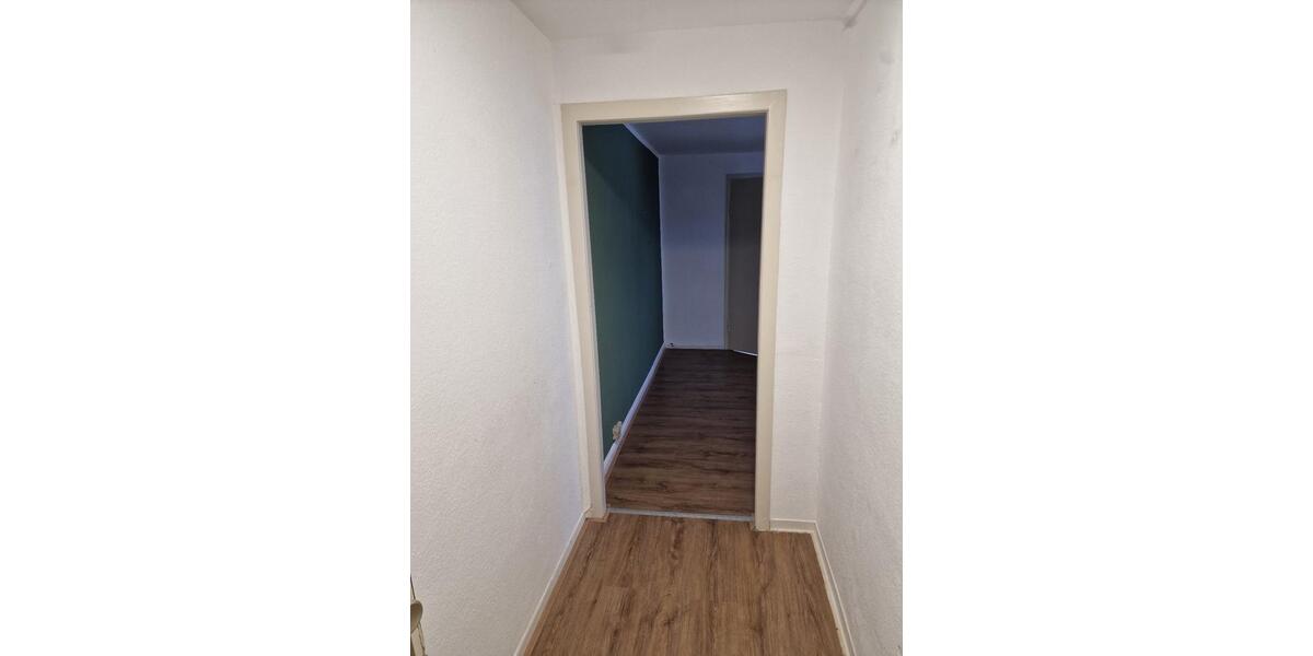 Dachgeschoßwohnung Bad Sachsa - 1.5 Zimmer, 31 m&sup2;, 200&euro; | Angebot:25539298