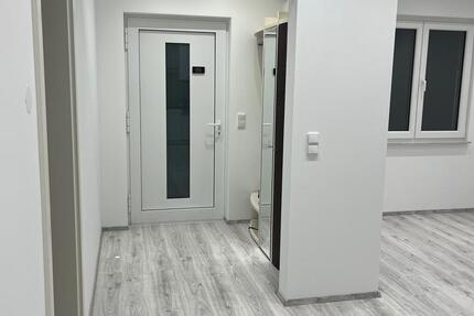 Wohnung Groß-Zimmern Zimmern - 4 Zimmer, 79 m&sup2;, 1.250&euro; | Angebot:25979954