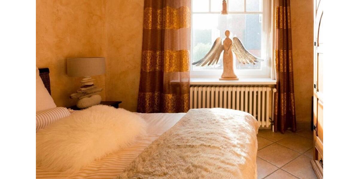 Hochparterre Scharbeutz - 3 Zimmer, 69 m&sup2;, 1.680&euro; | Angebot:26226507