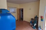 Alsleben, EFH - Einfamilienhaus Alsleben (Saale) | Angebot:23721033