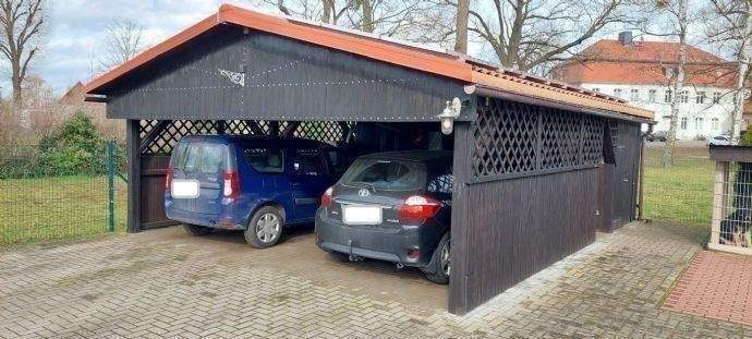 Einfamilienhaus Möckern Loburg - 4 Zimmer, 120 m&sup2;, 185.000&euro; | Angebot:25821265