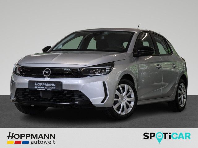 Opel Corsa 27.746 km 14.990 &euro; Siegen 57072