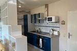 Erdgeschoßwohnung Trier Nord - 2 Zimmer, 65 m&sup2;, 850&euro; | Angebot:26429807