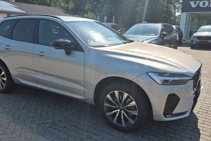 Volvo XC60 31.950 km 39.900 &euro; Nordhorn 48527