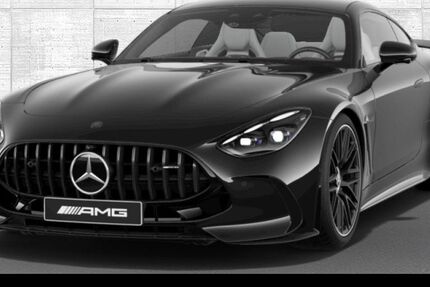 Mercedes-Benz Andere 9.900 km 172.500 &euro; Hannover 30655