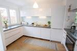 Reihenendhaus München Schwabing-Freimann - 5 Zimmer, 119 m&sup2;, 1.070.000&euro; | Angebot:26175908