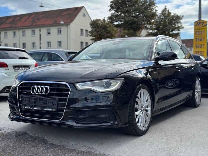 A6