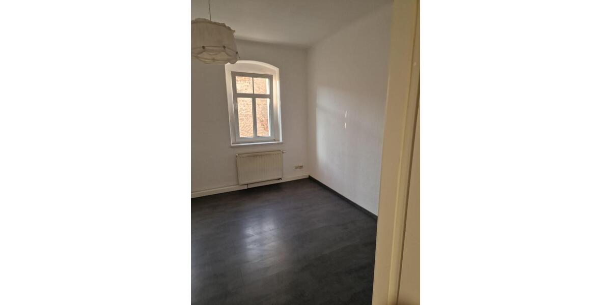 Maisonettenwohnung Niesky - 4 Zimmer, 115 m&sup2;, 990&euro; | Angebot:26284000
