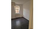 Maisonettenwohnung Niesky - 4 Zimmer, 115 m&sup2;, 990&euro; | Angebot:26284000