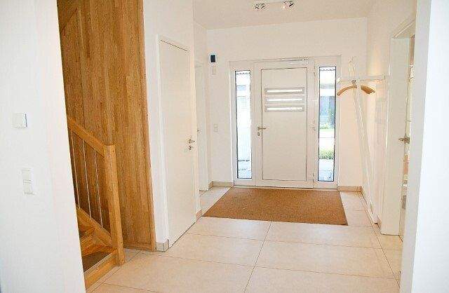 Einfamilienhaus Storkow - 4 Zimmer, 136 m&sup2;, 349.169&euro; | Angebot:25799294