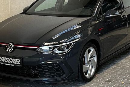 VW Golf 39.150 km 26.994 &euro; Roeslau 95195